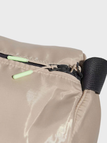 Сумка Adidas Yoga Duffel модель IP6418 Фото