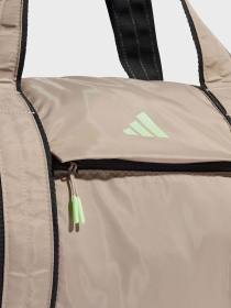 Сумка Adidas Yoga Duffel модель IP6418 Фото