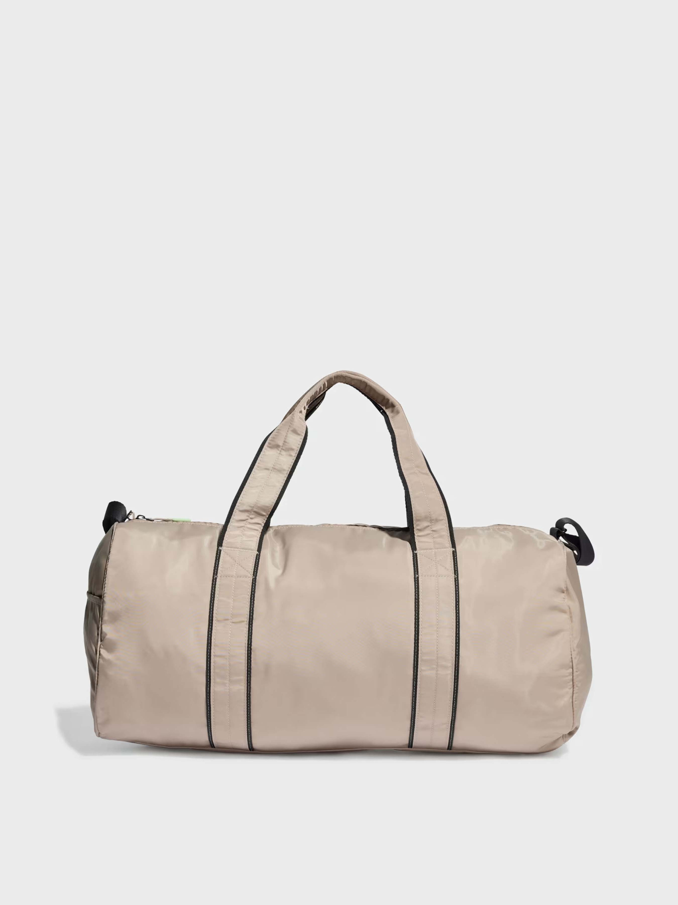 Сумка Adidas YOGA DUFFEL модель IP6418 Фото