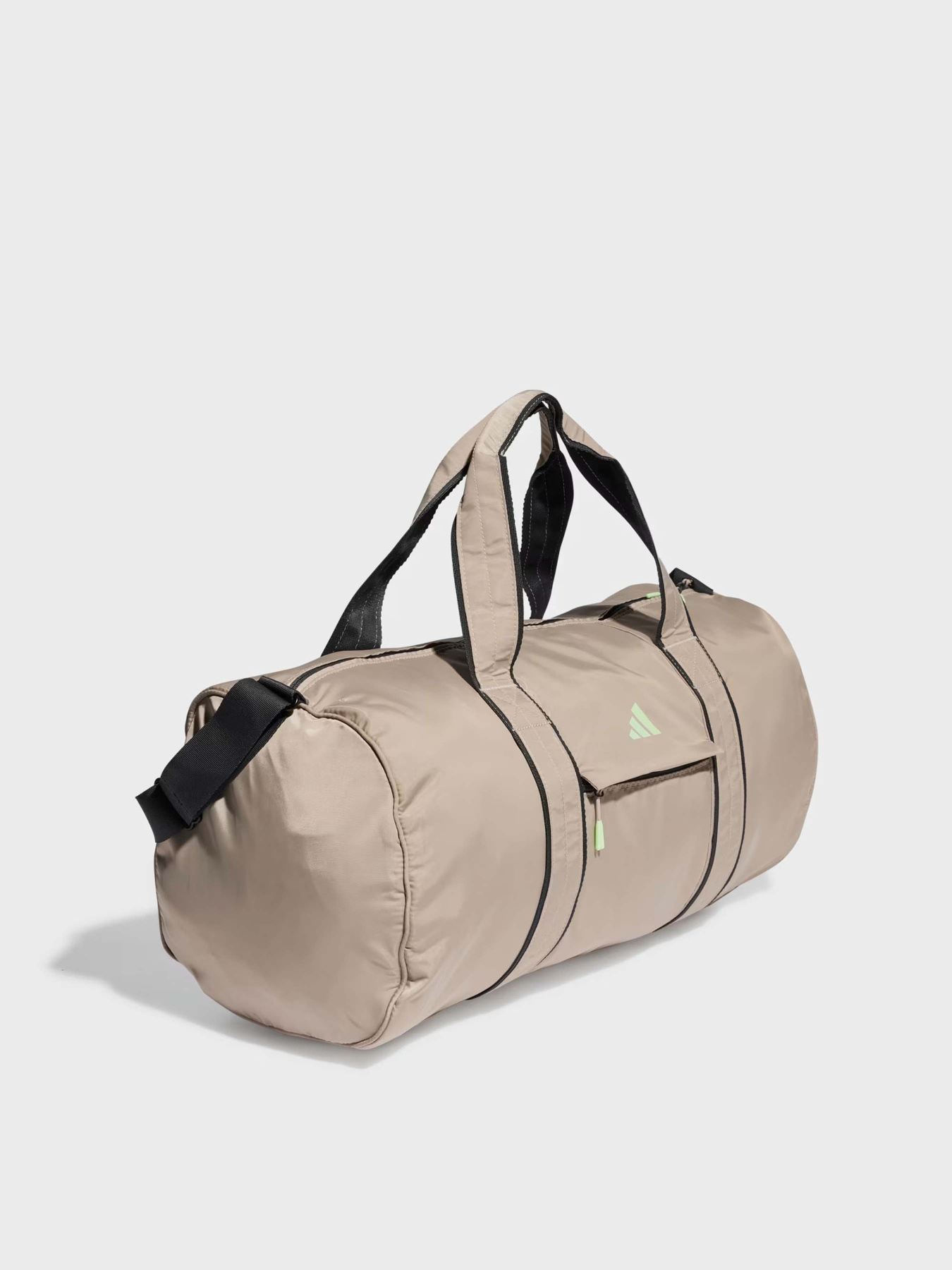 Сумка Adidas YOGA DUFFEL модель IP6418 Фото