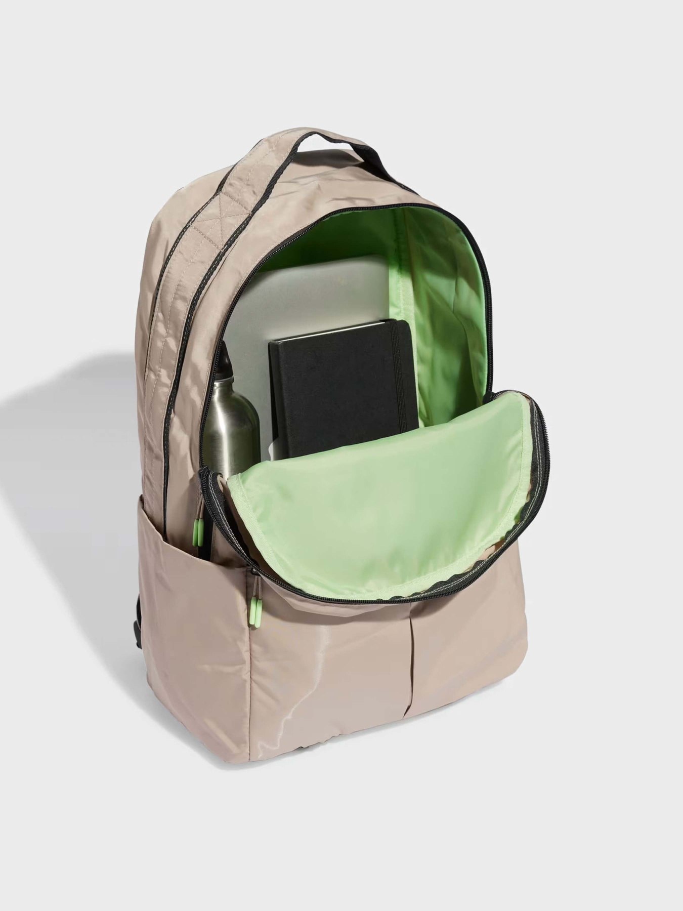 Рюкзак Adidas Yoga 25L модель IP9194 Фото