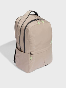 Рюкзак Adidas Yoga 25L модель IP9194 Фото
