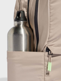 Рюкзак Adidas Yoga 25L модель IP9194 Фото