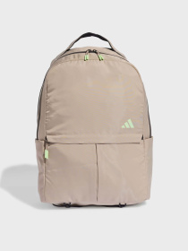 Рюкзак Adidas Yoga 25L модель IP9194 Фото