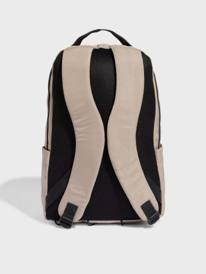 Рюкзак adidas Yoga 25L модель IP9194 — фото - INTERTOP