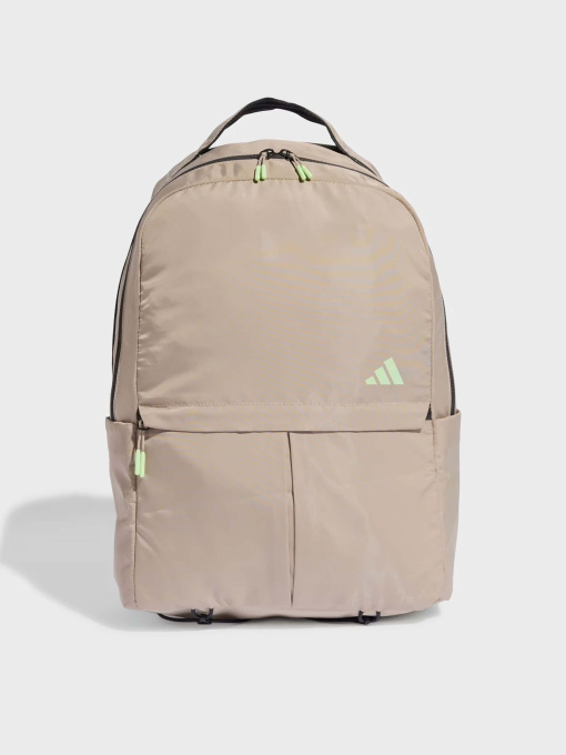 Рюкзак Adidas Yoga 25L модель IP9194 Фото