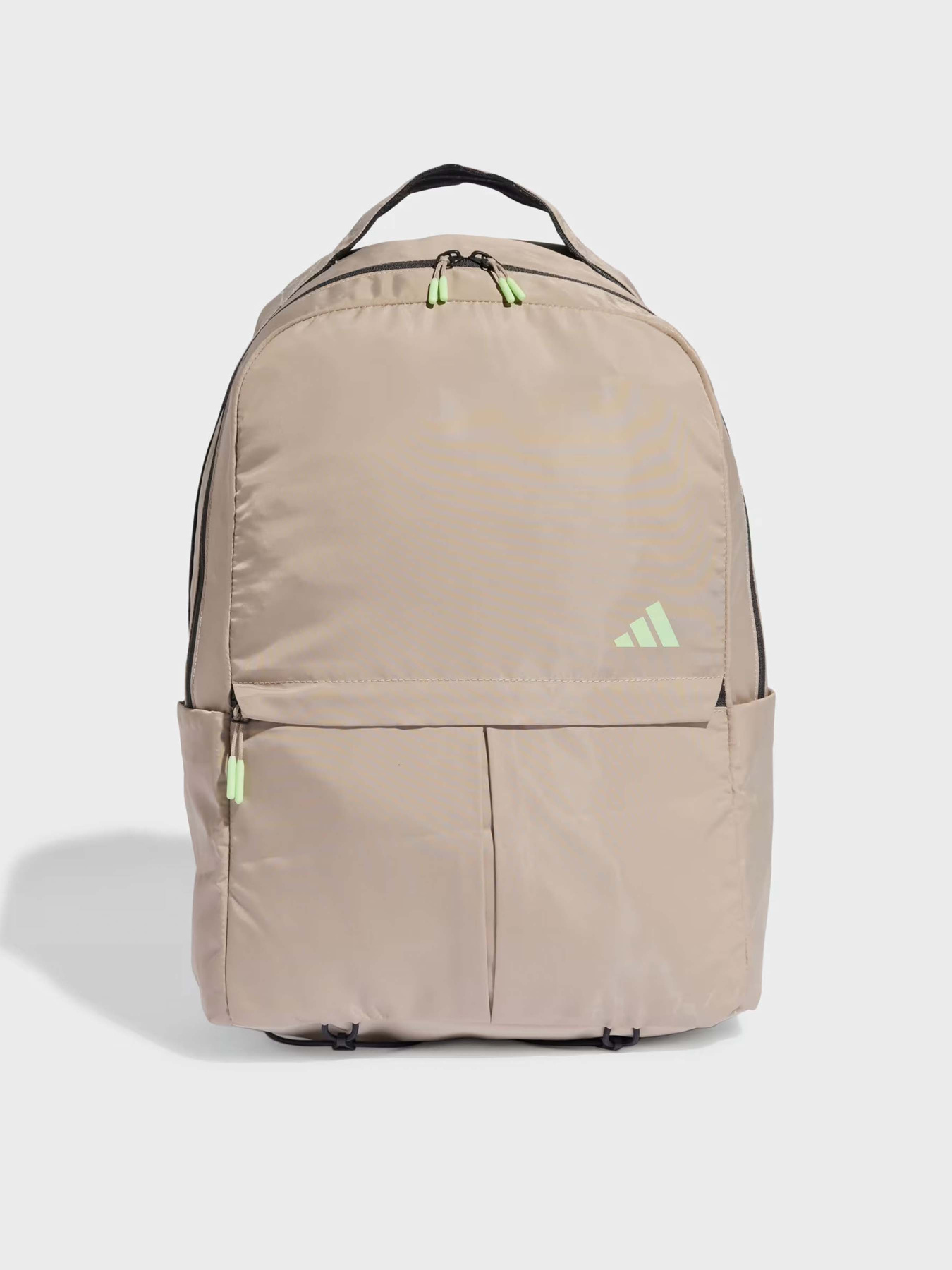 Повседневный рюкзак Adidas YOGA 25L модель IP9194 Повседневный рюкзак Adidas YOGA 25L модель IP9194 Фото