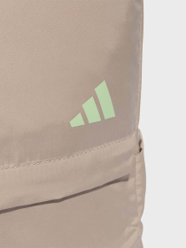 Повседневный рюкзак Adidas YOGA 25L модель IP9194 Повседневный рюкзак Adidas YOGA 25L модель IP9194 Фото