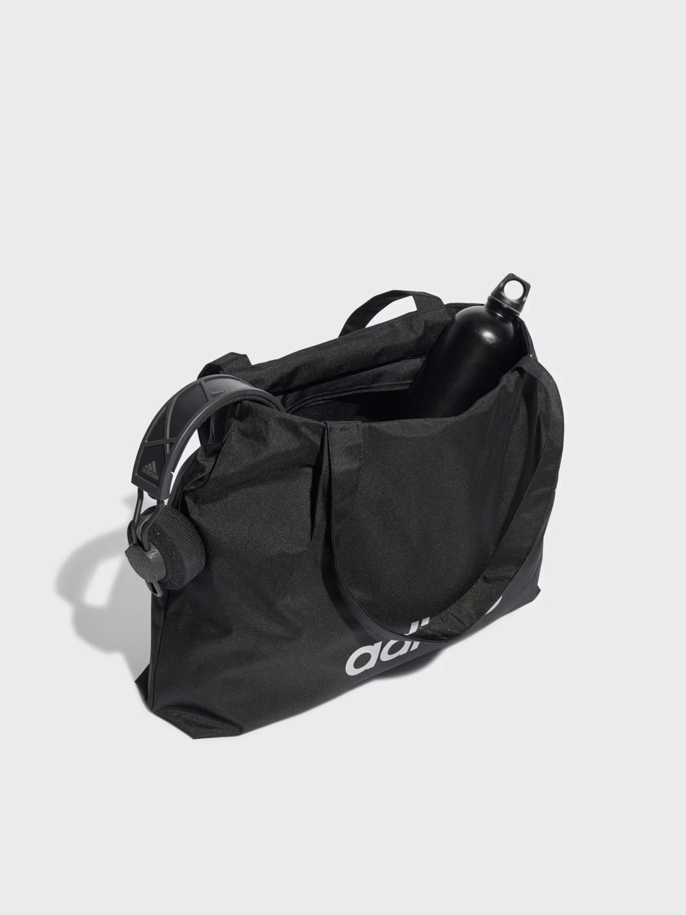 Шоппер Adidas Linear Essentials модель IP9783 Фото