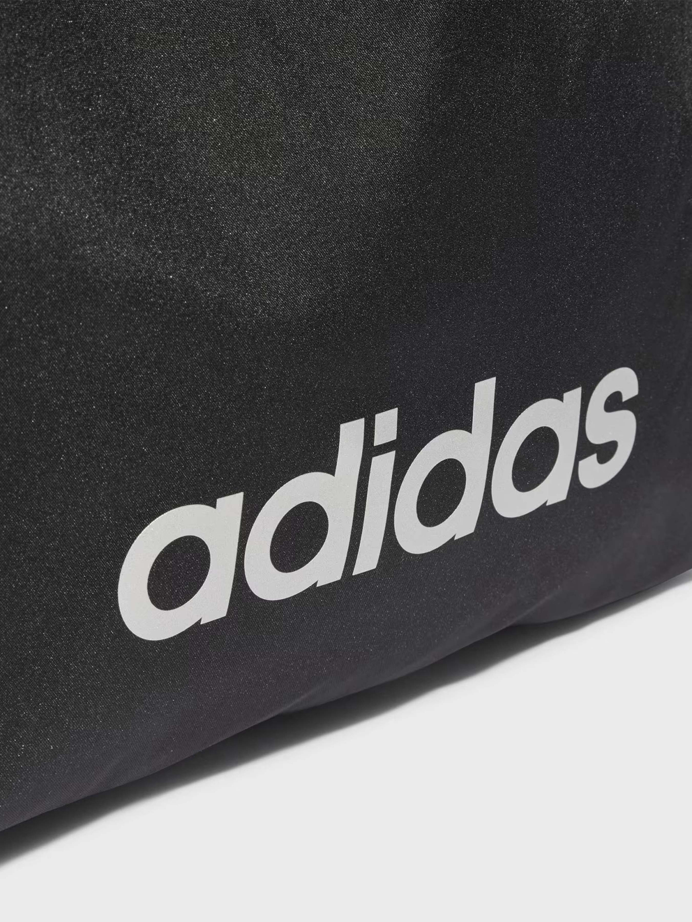 Шоппер Adidas Linear Essentials модель IP9783 Фото