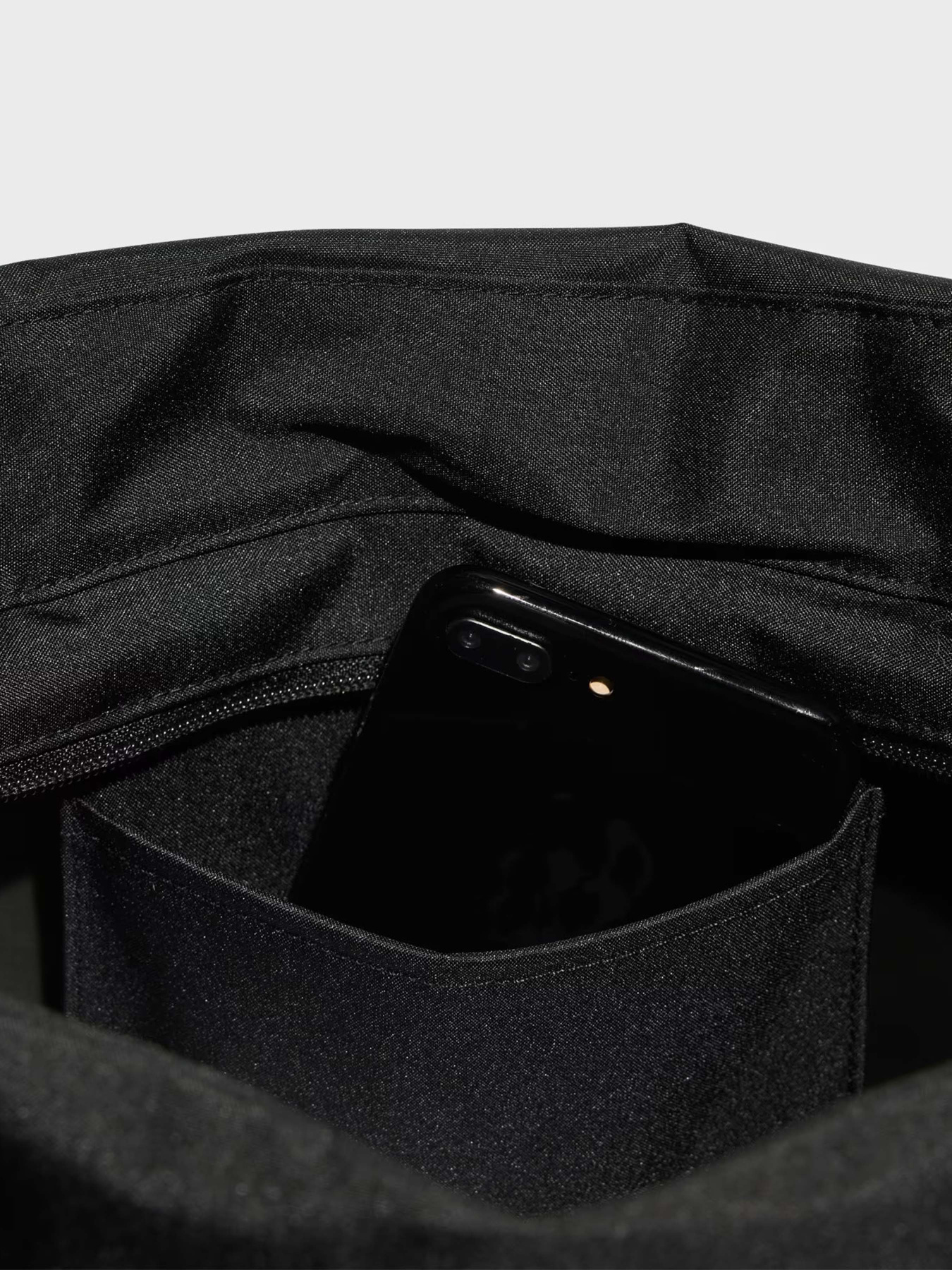 Шоппер Adidas Linear Essentials модель IP9783 Фото