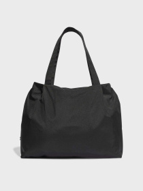 Шоппер Adidas Linear Essentials модель IP9783 Фото