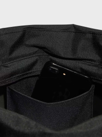 Шоппер Adidas Linear Essentials модель IP9783 Фото