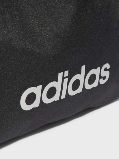 Шопер adidas Linear Essentials модель IP9783 — фото 5 - INTERTOP