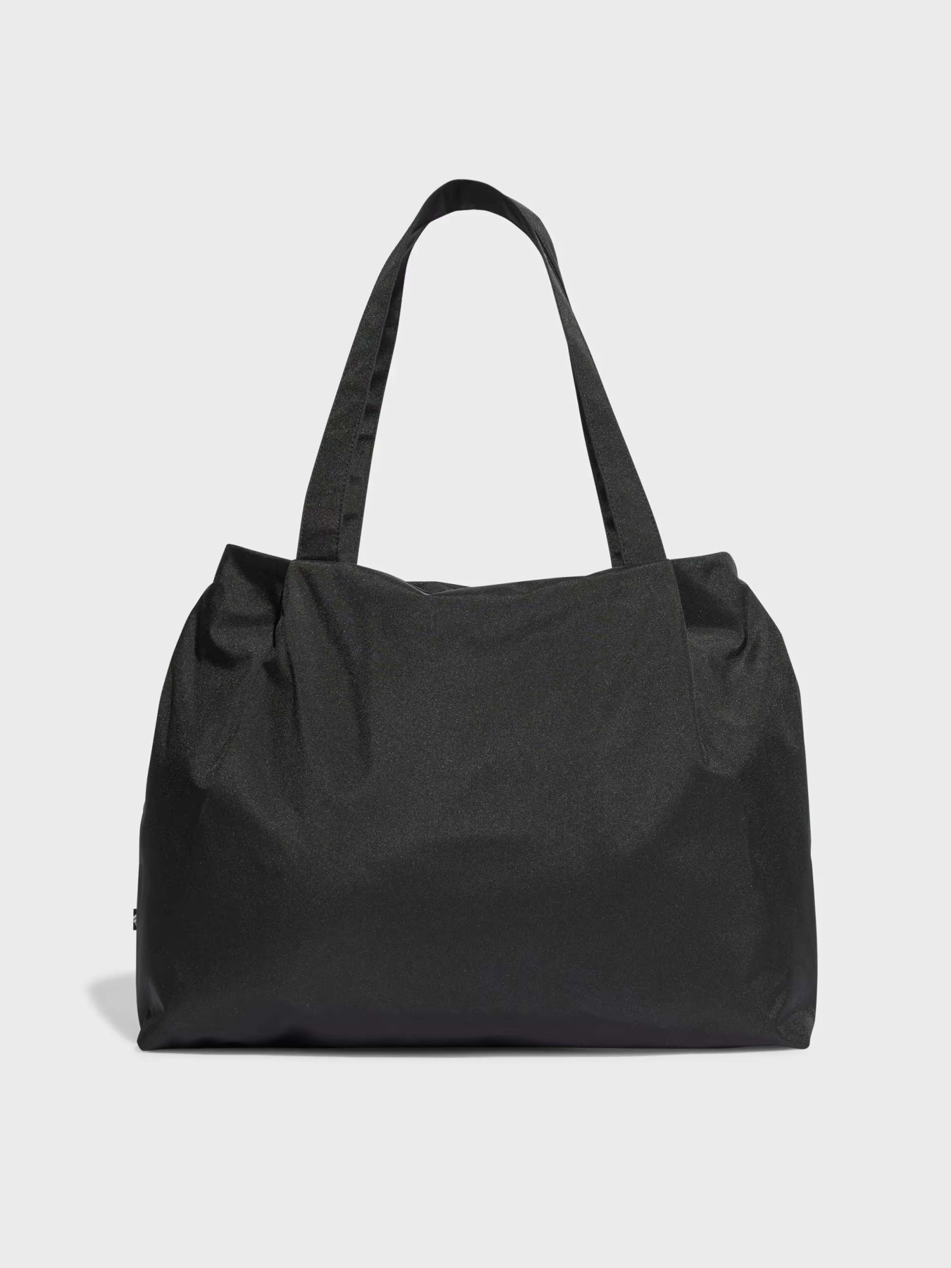 Шоппер Adidas LINEAR ESSENTIALS модель IP9783 Фото