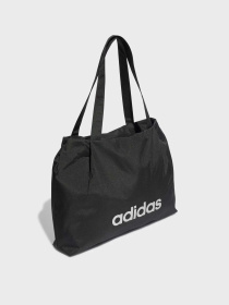 Шоппер Adidas LINEAR ESSENTIALS модель IP9783 Фото