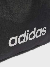 Шоппер Adidas LINEAR ESSENTIALS модель IP9783 Фото