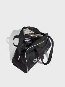 Сумка Adidas Linear Essentials Bowling модель IP9785 Фото