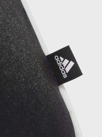 Сумка Adidas Linear Essentials Bowling модель IP9785 Фото