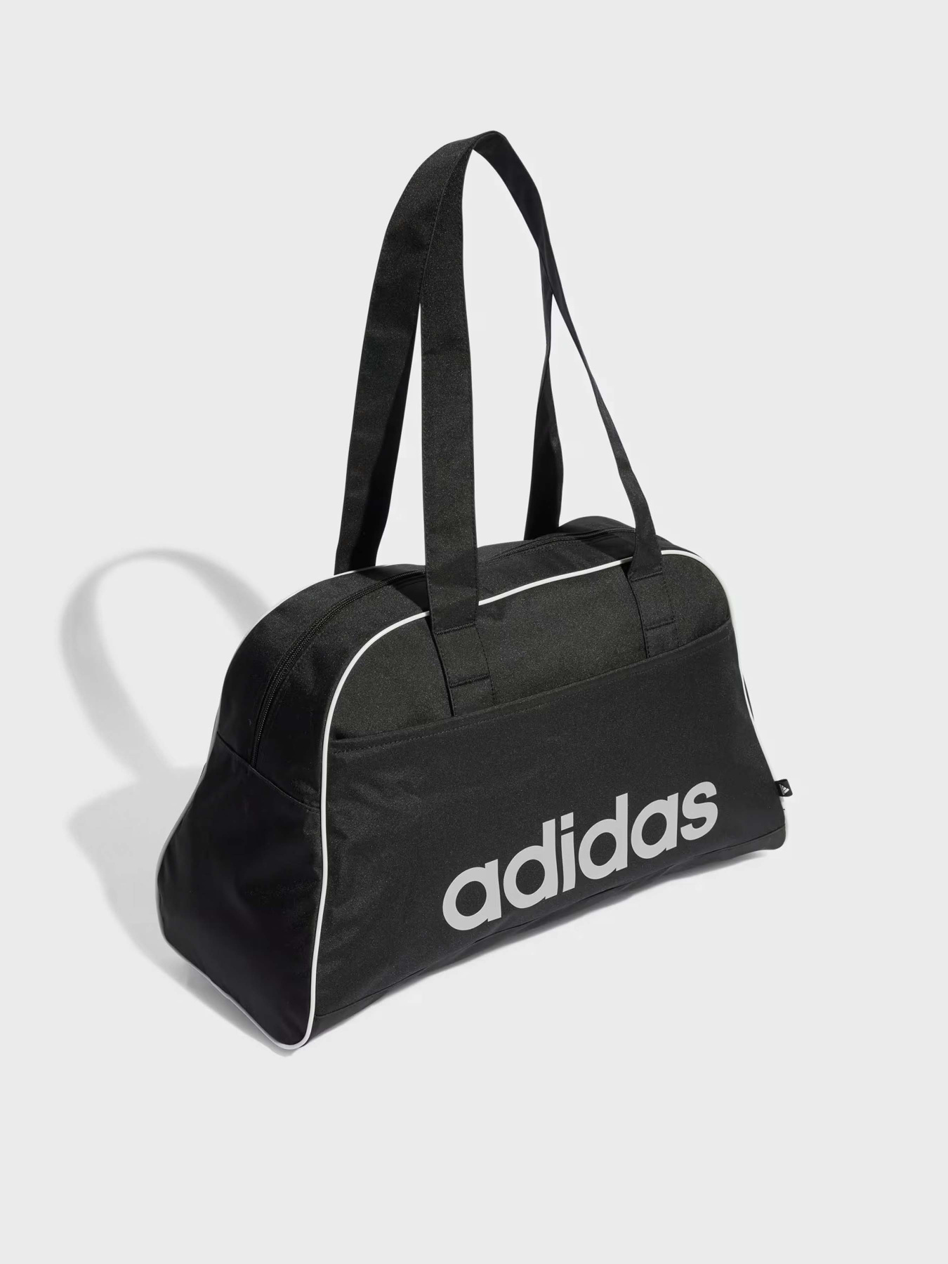 Сумка Adidas LINEAR ESSENTIALS BOWLING модель IP9785 Фото