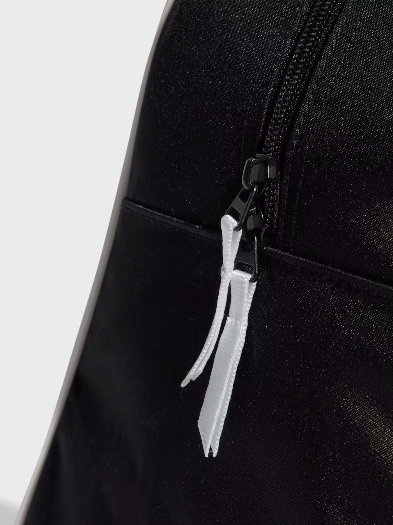 Сумка Adidas LINEAR ESSENTIALS BOWLING модель IP9785 Фото