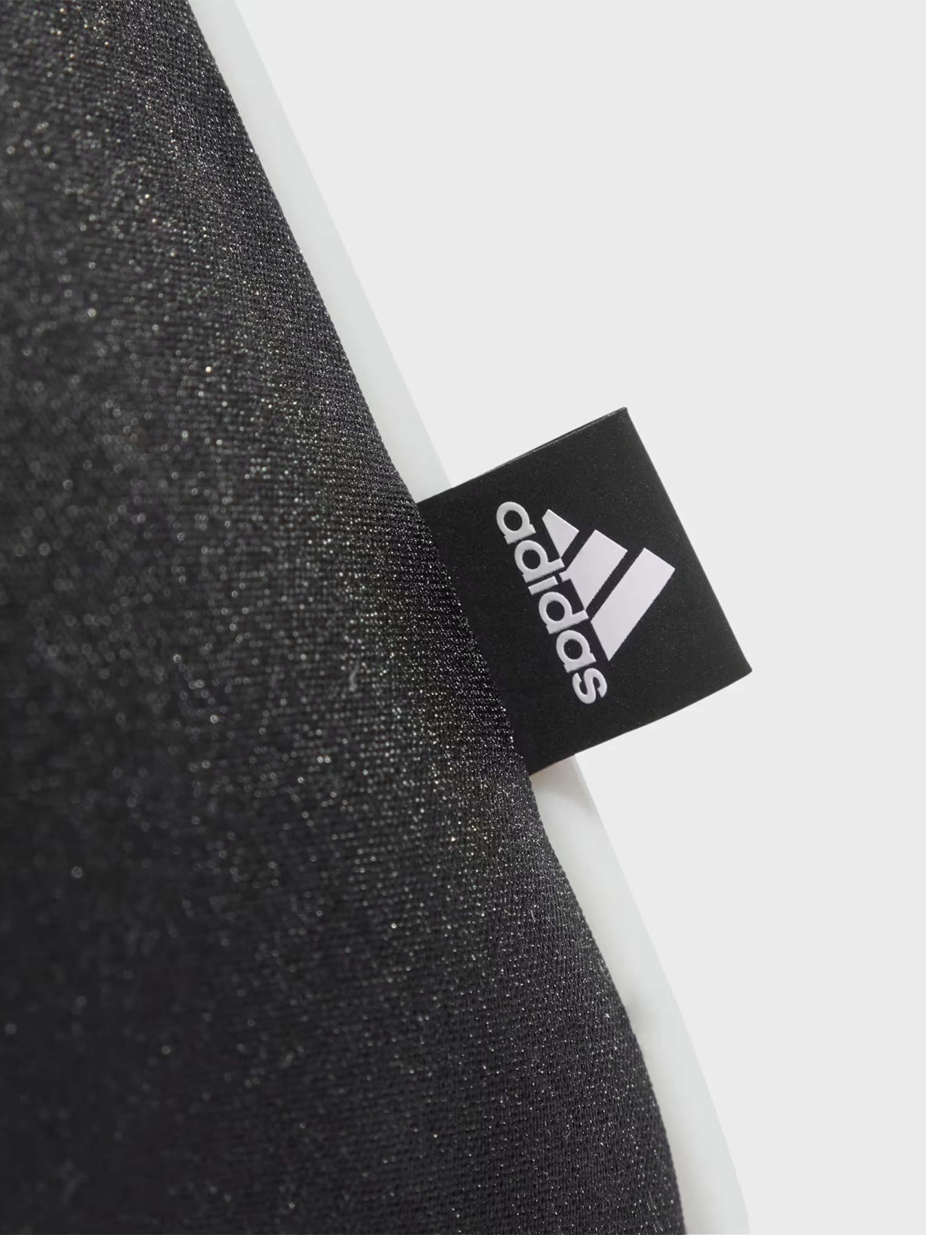 Сумка Adidas LINEAR ESSENTIALS BOWLING модель IP9785 Фото