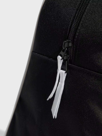 Сумка Adidas LINEAR ESSENTIALS BOWLING модель IP9785 Фото