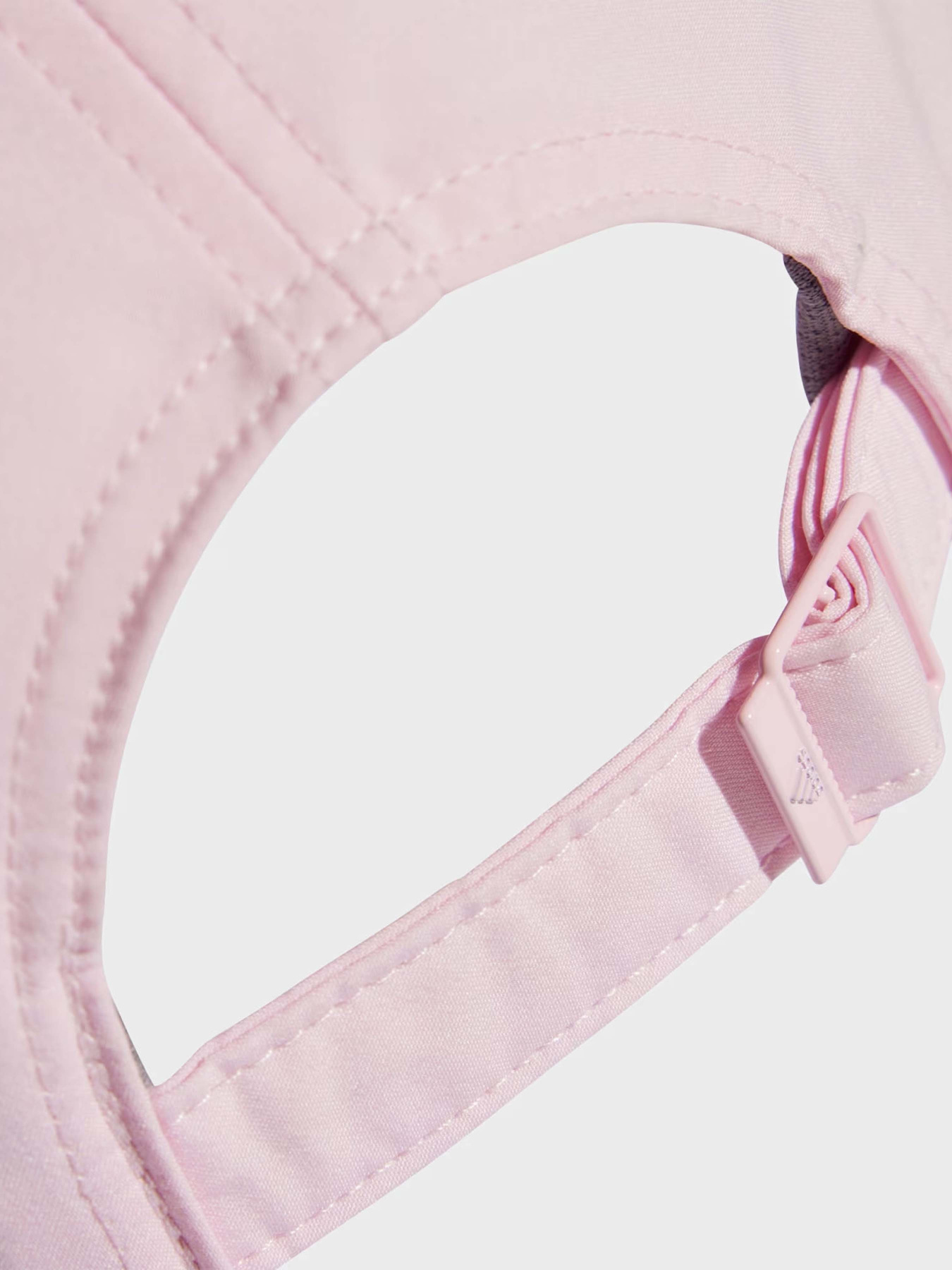 Кепка Adidas Metal Badge Lightweight Baseball модель IR7892 Фото