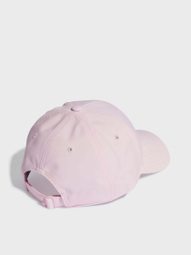 Кепка Adidas Metal Badge Lightweight Baseball модель IR7892 Фото