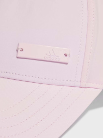 Кепка Adidas METAL BADGE LIGHTWEIGHT BASEBA модель IR7892 Кепка Adidas METAL BADGE LIGHTWEIGHT BASEBA модель IR7892 Фото