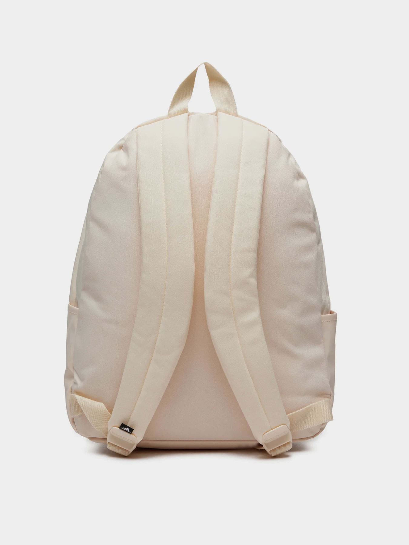 Рюкзак Adidas Flower 20L модель IR8647 Фото