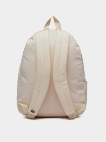 Рюкзак Adidas Flower 20L модель IR8647 Фото