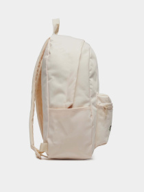 Рюкзак Adidas Flower 20L модель IR8647 Фото