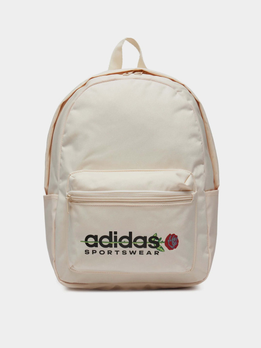 Рюкзак Adidas Flower 20L модель IR8647 Фото
