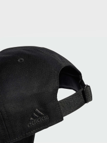 Кепка Adidas Summer Dad Performance модель IS7392 Фото