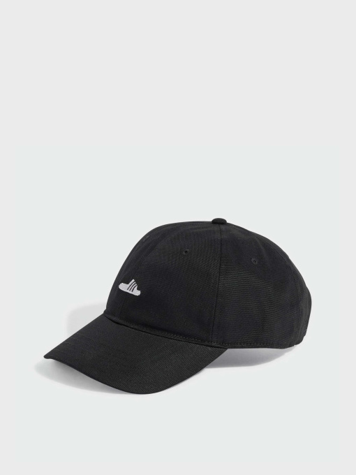 Кепка Adidas Summer Dad Performance модель IS7392 Фото