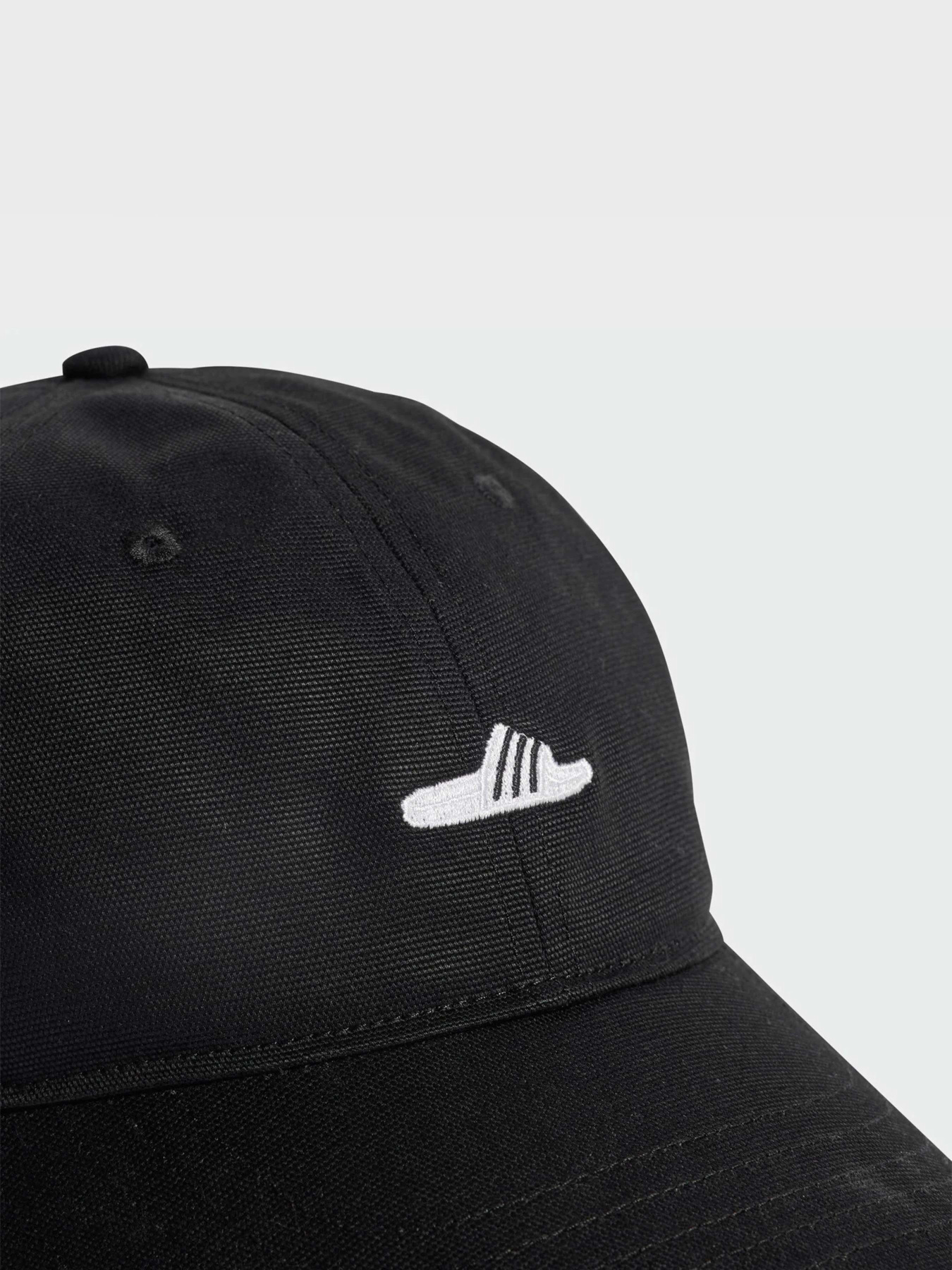 Кепка Adidas SUMMER DAD PERFORMANCE модель IS7392 Фото