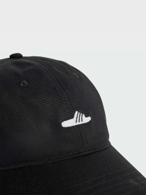 Кепка Adidas SUMMER DAD PERFORMANCE модель IS7392 Фото