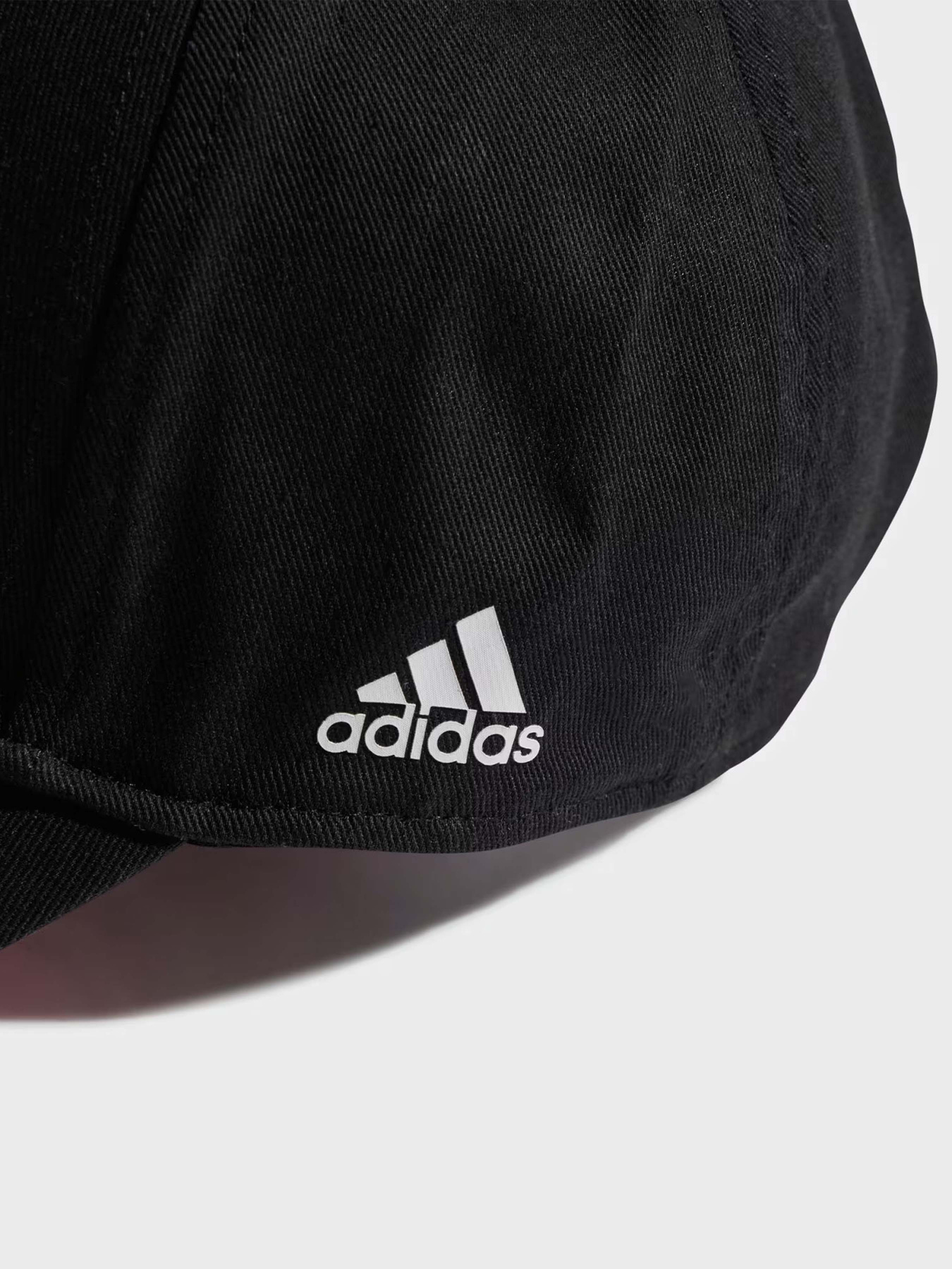 Кепка Adidas Brand Love модель IU4858 Фото
