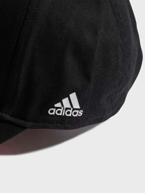 Кепка Adidas Brand Love модель IU4858 Фото