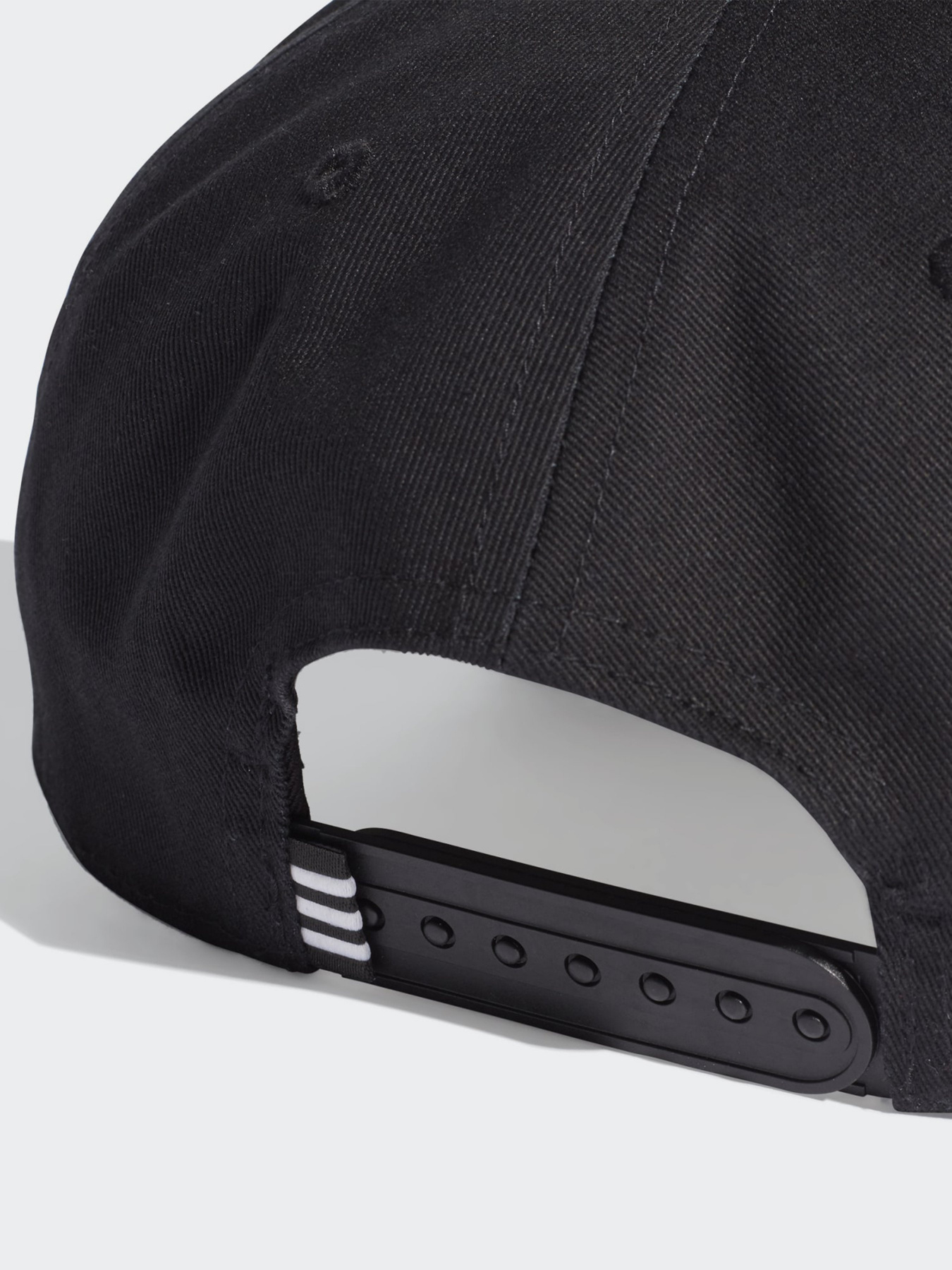 Кепка Adidas Adicolor Originals модель ED8704 Фото