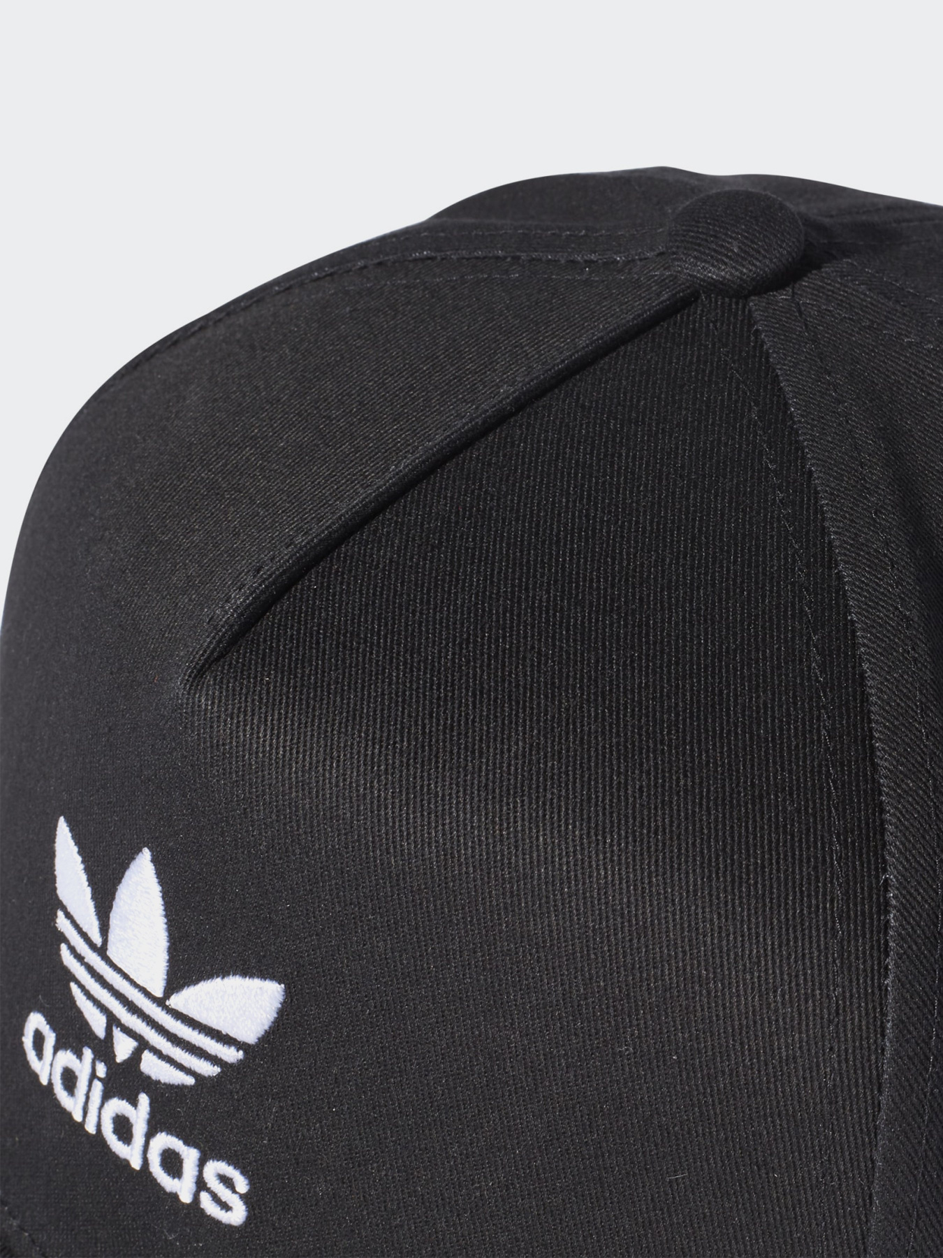 Кепка Adidas Adicolor Originals модель ED8704 Фото