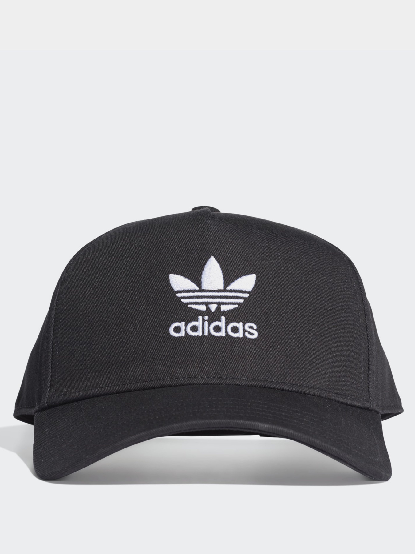 Кепка Adidas Adicolor Originals модель ED8704 Фото