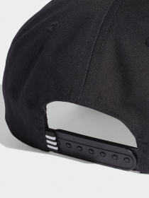 Кепка Adidas Adicolor Originals модель ED8704 Фото