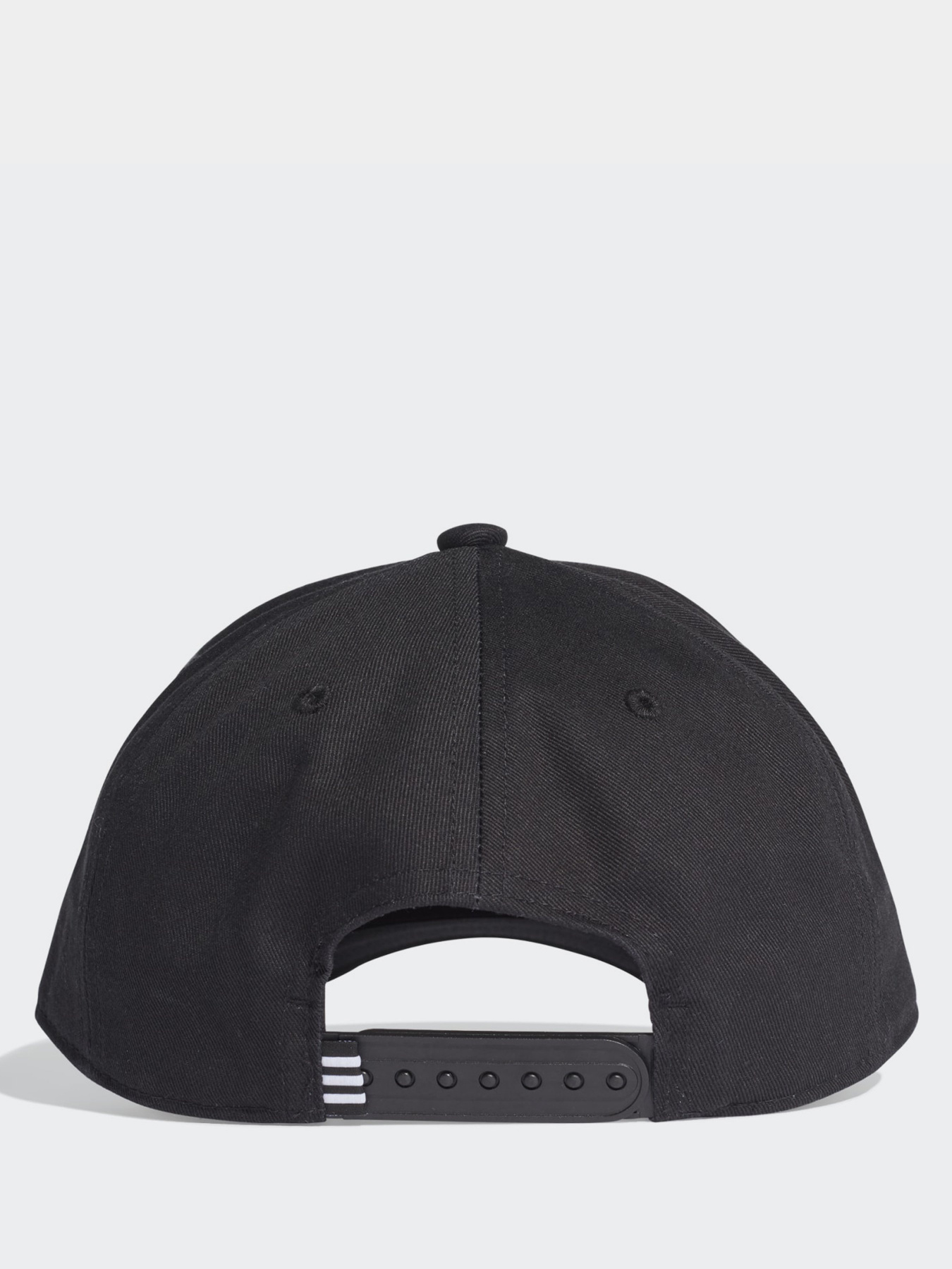 Кепка Adidas Adicolor Originals модель ED8704 Фото