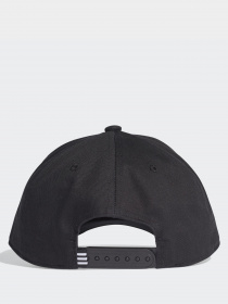 Кепка Adidas Adicolor Originals модель ED8704 Фото