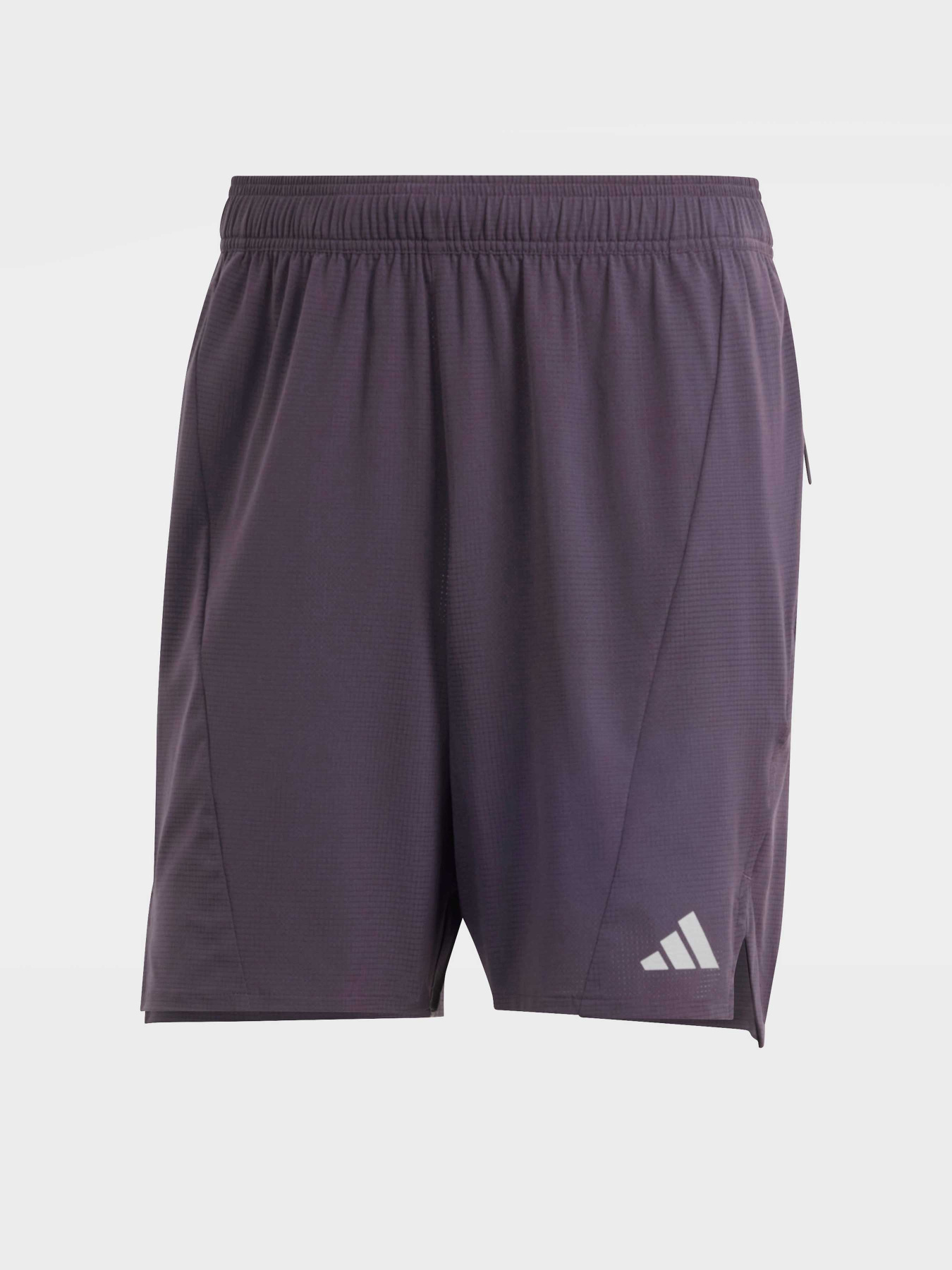 Шорты спортивные Adidas Designed for Training HIIT Workout HEAT.RDY модель IN8773 Фото