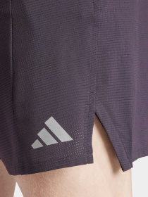 Шорты спортивные Adidas Designed for Training HIIT Workout HEAT.RDY модель IN8773 Фото