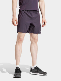 Шорты спортивные Adidas Designed for Training HIIT Workout HEAT.RDY модель IN8773 Фото