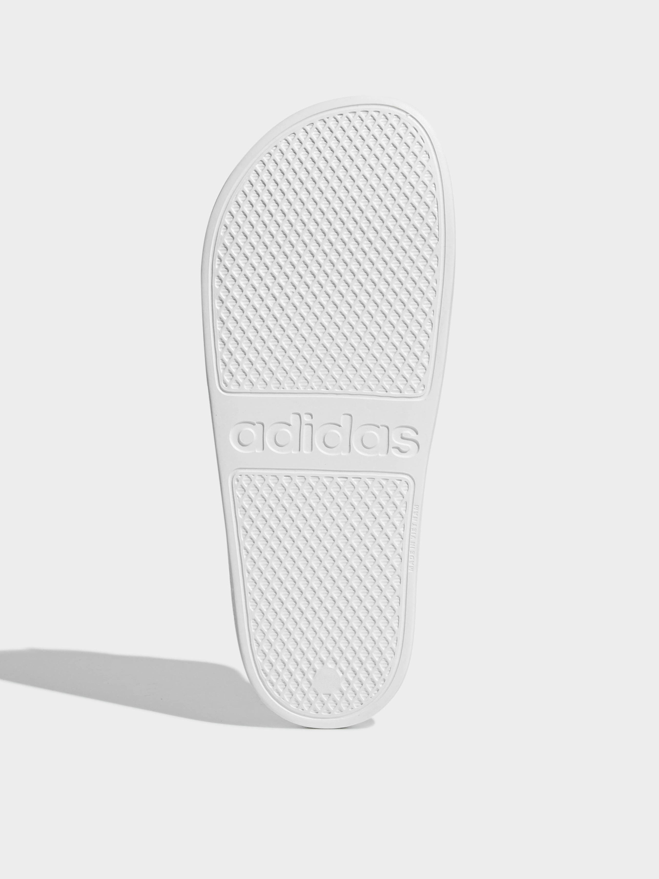 Шльопанці Adidas ADILETTE AQUA SPORTSWEAR модель F35539 Фото